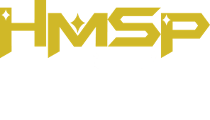 HMSP International Prefabrications