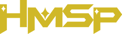 HMSP